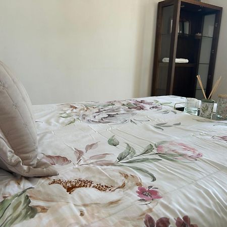 Comfortable Room Newbridge  Exterior foto