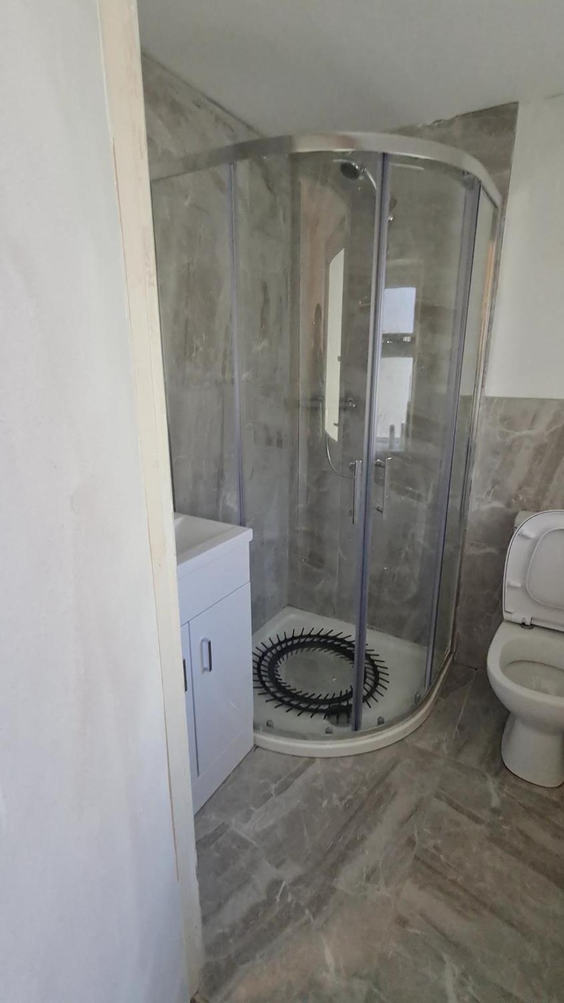 Comfortable Room Newbridge  Exterior foto