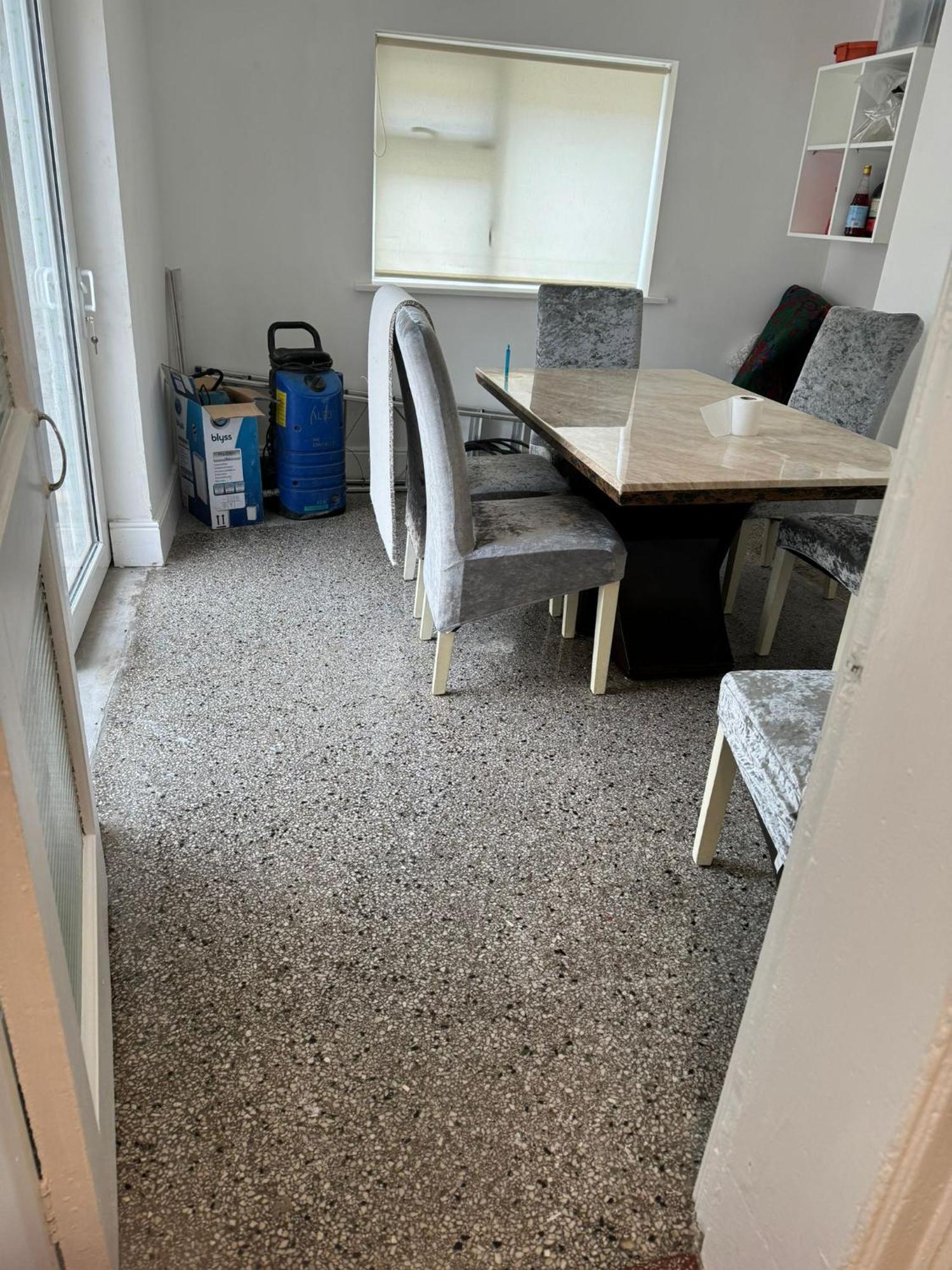 Comfortable Room Newbridge  Exterior foto
